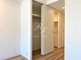 ズーム錦糸町 ズーム錦糸町48