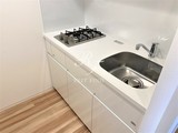 ズーム錦糸町 ズーム錦糸町49