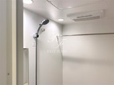 ズーム錦糸町 ズーム錦糸町71