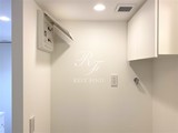 ズーム錦糸町 ズーム錦糸町75