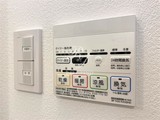 ズーム錦糸町 ズーム錦糸町76