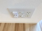 ズーム錦糸町 ズーム錦糸町77