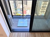 ズーム錦糸町 ズーム錦糸町79