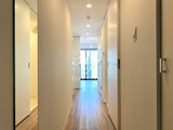 ズーム錦糸町 ズーム錦糸町61