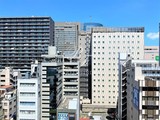 ズーム錦糸町 ズーム錦糸町80