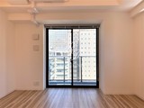 ズーム錦糸町 ズーム錦糸町64