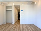 ズーム錦糸町 ズーム錦糸町66