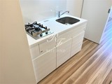 ズーム錦糸町 ズーム錦糸町69