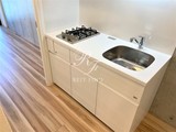 ズーム錦糸町 ズーム錦糸町90