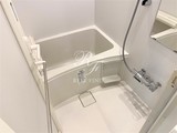 ズーム錦糸町 ズーム錦糸町91