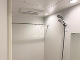 ズーム錦糸町 ズーム錦糸町92