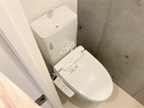 ズーム錦糸町 ズーム錦糸町93
