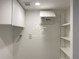 ズーム錦糸町 ズーム錦糸町96