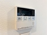ズーム錦糸町 ズーム錦糸町97