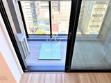 ズーム錦糸町 ズーム錦糸町99