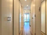 ズーム錦糸町 ズーム錦糸町81