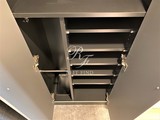 ズーム錦糸町 ズーム錦糸町82