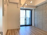 ズーム錦糸町 ズーム錦糸町85