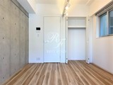 ズーム錦糸町 ズーム錦糸町86