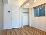 ズーム錦糸町 ズーム錦糸町87