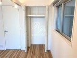 ズーム錦糸町 ズーム錦糸町88