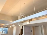 ズーム錦糸町 ズーム錦糸町110