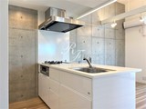 ズーム錦糸町 ズーム錦糸町112