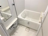 ズーム錦糸町 ズーム錦糸町113