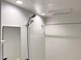 ズーム錦糸町 ズーム錦糸町114