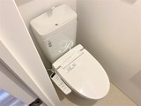 ズーム錦糸町 ズーム錦糸町115
