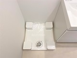 ズーム錦糸町 ズーム錦糸町117