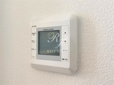 ズーム錦糸町 ズーム錦糸町118