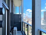 ズーム錦糸町 ズーム錦糸町119
