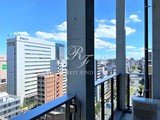 ズーム錦糸町 ズーム錦糸町120