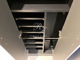 ズーム錦糸町 ズーム錦糸町102