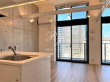 ズーム錦糸町 ズーム錦糸町103
