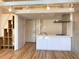 ズーム錦糸町 ズーム錦糸町104