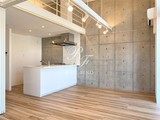 ズーム錦糸町 ズーム錦糸町105