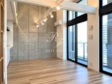 ズーム錦糸町 ズーム錦糸町106