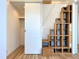 ズーム錦糸町 ズーム錦糸町108