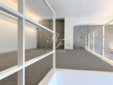 ズーム錦糸町 ズーム錦糸町109
