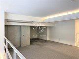ズーム錦糸町 ズーム錦糸町130