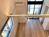 ズーム錦糸町 ズーム錦糸町131
