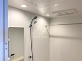 ズーム錦糸町 ズーム錦糸町135
