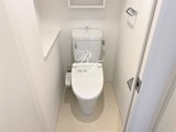 ズーム錦糸町 ズーム錦糸町136