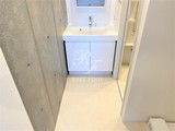 ズーム錦糸町 ズーム錦糸町137