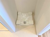 ズーム錦糸町 ズーム錦糸町138