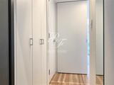 ズーム錦糸町 ズーム錦糸町121