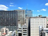 ズーム錦糸町 ズーム錦糸町140