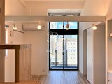 ズーム錦糸町 ズーム錦糸町123